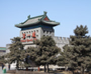 香河天气预报30天